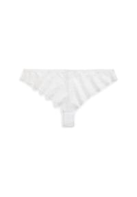 POLO RALPH LAUREN - Tanga Unterwäsche - jeansblau