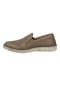 JOSEF SEIBEL Herren Slipper Ruben 27, sand Bild 15