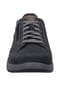 JOSEF SEIBEL Sneaker "Giuseppe 08", Leder, für Herren Bild 9