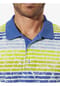 BABISTA Poloshirt ARANOR Bild 10