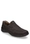 JOSEF SEIBEL Herren Slipper Anvers 67, granit Bild 9