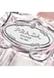 PRADA LES INFUSIONS DE PRADA Rose, Eau de Parfum Bild 4