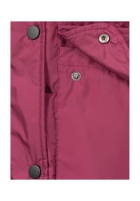 Rock Creek - Winterjacke - Babyblau