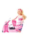 Simba Steffi LOVE Spiel-Set "Chic City Scooter" Bild 4