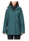 VAUDE 3in1-Jacken Women's Idris 3in1 Parka IV Bild 13