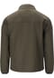 WHISTLER Softshelljacke Dublin mit wasserdichter Funktion Bild 9