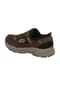 SKECHERS® Oak Canyon Sneaker "Consistent Winner", Leder, für Herren Bild 14