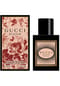 GUCCI BLOOM Eau de Parfum Intense Bild 2
