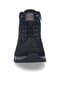JOSEF SEIBEL Herren Stiefelette Leroy 52, schwarz-kombi Bild 11