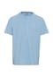 GALERIA T-Shirt, Henley-Ausschnitt, für Herren Bild 1