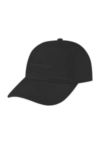 normani® - Baseballkappe Capul - Beige