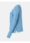 LIEBLINGSSTÜCK Damen Jacke aus Baumwolle TienL Bild 22
