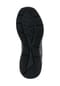 SKECHERS® Dyna-Air Sneaker, leicht, belastbar, für Herren Bild 12
