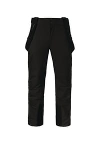 Schöffel - Skihose Style Pine - schwarz