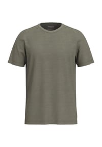 SELECTED T-Shirt, Baumwolle, für Herren Bild 1