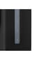 WMF Kaffeeautomat "Stelio Aroma", Isolierkanne Bild 9