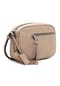 Tamaris TAS NELE Schultertasche, Quastenanhänger, Reißverschluss, für Damen Bild 15