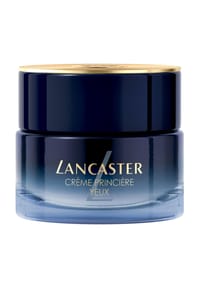 LANCASTER LIGNE PRINCIERE - Eye Cream - CREME