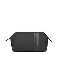 RONCATO Metropolitan Travel - Metropolitan Travel Kulturbeutel 28 cm - nero