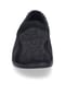 JOSEF SEIBEL Herren Hausschuh Belfort 108, anthrazit Bild 12