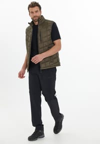 Bild 8