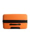Discovery Koffer Coast aus robustem ABS-Material Bild 10