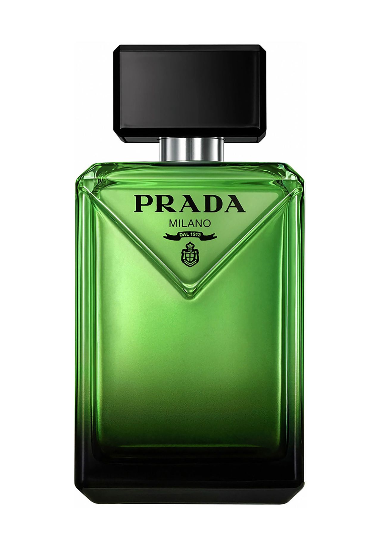 Prada Paradigme Eau De Parfum 50 Ml / Nachfüllbar - Bild 11