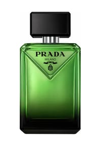 PRADA PARADIGME - Eau de Parfum - 