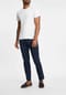 DENIM TOM TAILOR Chino, Gürtel, für Herren Bild 20