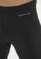 ENDURANCE Funktionstight ZANE LONG im minimalistischen Design Bild 10