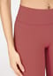 ENDURANCE ATHLECIA Tights Luxe mit Kompressionswirkung Bild 9