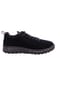 Ganter Sneaker Merino EVO Bild 4