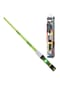 Hasbro Lichtschwert Lightsaber Forge, elektronisch, für Kinder Bild 19