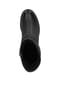 JOSEF SEIBEL Damen Stiefel Melinda 31, bosco Bild 13
