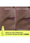 BIOTHERM AQUASOURCE + Electrolyte Dewy Gel Bild 11