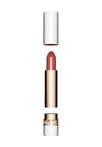 CLARINS JOLI ROUGE - Brillant Lippenstift Refill - 706S FIG
