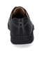 JOSEF SEIBEL Herren Halbschuh Anvers 08, schwarz Bild 11