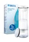 BRITA Wasserfilter-Karaffe "Fill & Serve", 1,3 l Bild 24