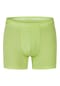 HAPPY SHORTS Retro Boxer Neon Bild 9