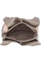 TOM TAILOR JUNA Schultertasche "Juna", Leder-Optik, für Damen  Bild 9