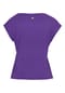 VENICE BEACH Funktionsshirt "Wonder", feuchtigkeitsableitend, für Damen Bild 9