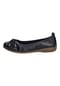 Seibel Ballerinas "Fenja 28", Leder, für Damen Bild 22