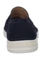 Seibel Slipper "Cleve 08", Leder, Ziernähte, für Herren Bild 10