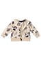 ebbe Jacke Hadlee Bild 2