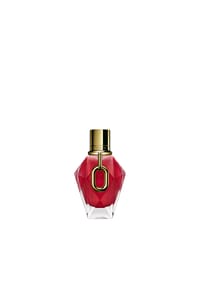 rabanne MILLION RED FOR HER  - Parfum - 