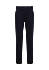 DIGEL - Hose Lucca-N - Marine