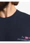 JAN VANDERSTORM Pullover ALBREKT Bild 9