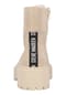 STEVE MADDEN Veloursleder Stiefelette Bild 5