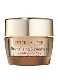 ESTĒE LAUDER REVITALIZING SUPREME+ - Youth Power Eye Balm - BALSAM