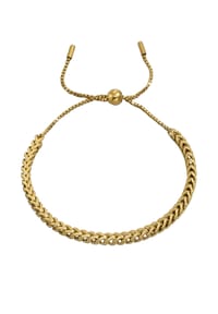 ENGELSINN - Armband - gold